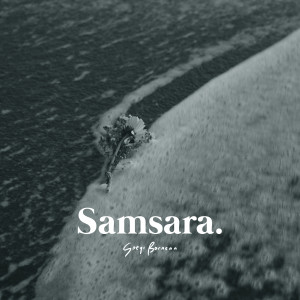 Soegi Bornean的专辑Samsara