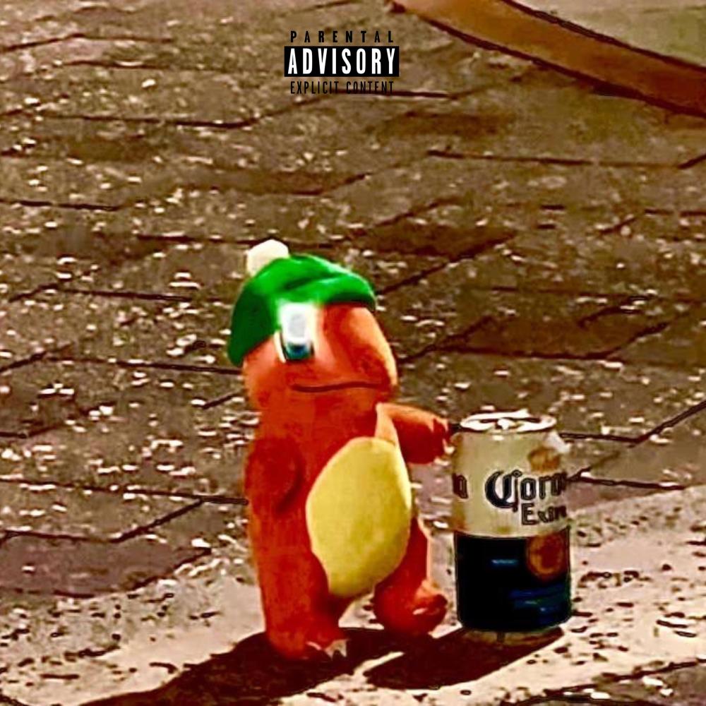 Now They Wanna (feat. Dustin Savage) (Explicit)
