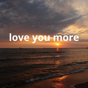 Listen to love you more song with lyrics from Cardoso