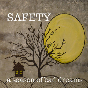 Listen to Time's Up song with lyrics from Safety