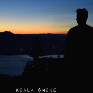 Listen to One Day song with lyrics from Koala Smoke