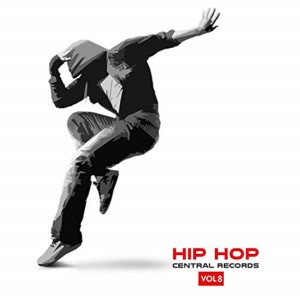 Listen to The Journey (Instrumental) song with lyrics from SJR3
