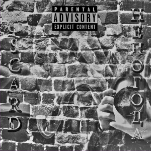 ดาวน์โหลดและฟังเพลง Непогода (Explicit) พร้อมเนื้อเพลงจาก Oscard