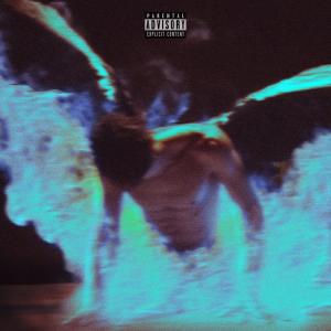 Listen to Riot (Feat. dxlfred) (Explicit) song with lyrics from MALO