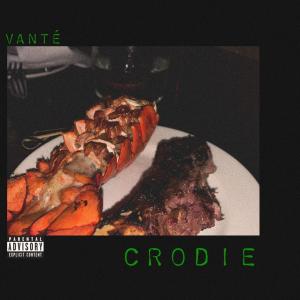 Album Crodie (Explicit) from 