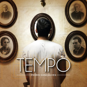 ดาวน์โหลดและฟังเพลง Tempo พร้อมเนื้อเพลงจาก Pedro Goncalves