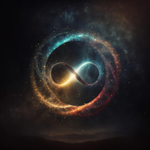 收聽erobé的EWIGKEIT歌詞歌曲