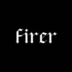 Listen to Frier song with lyrics from Lil S