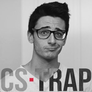 收聽RickyEdit的Cs-Trap歌詞歌曲