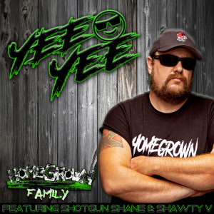 Listen to YeeYee song with lyrics from Homegrown Family