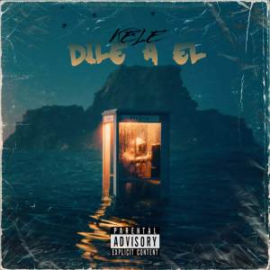 ดาวน์โหลดและฟังเพลง Dile A El พร้อมเนื้อเพลงจาก Kele