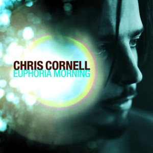 ดาวน์โหลดและฟังเพลง Sweet Euphoria พร้อมเนื้อเพลงจาก Chris Cornell