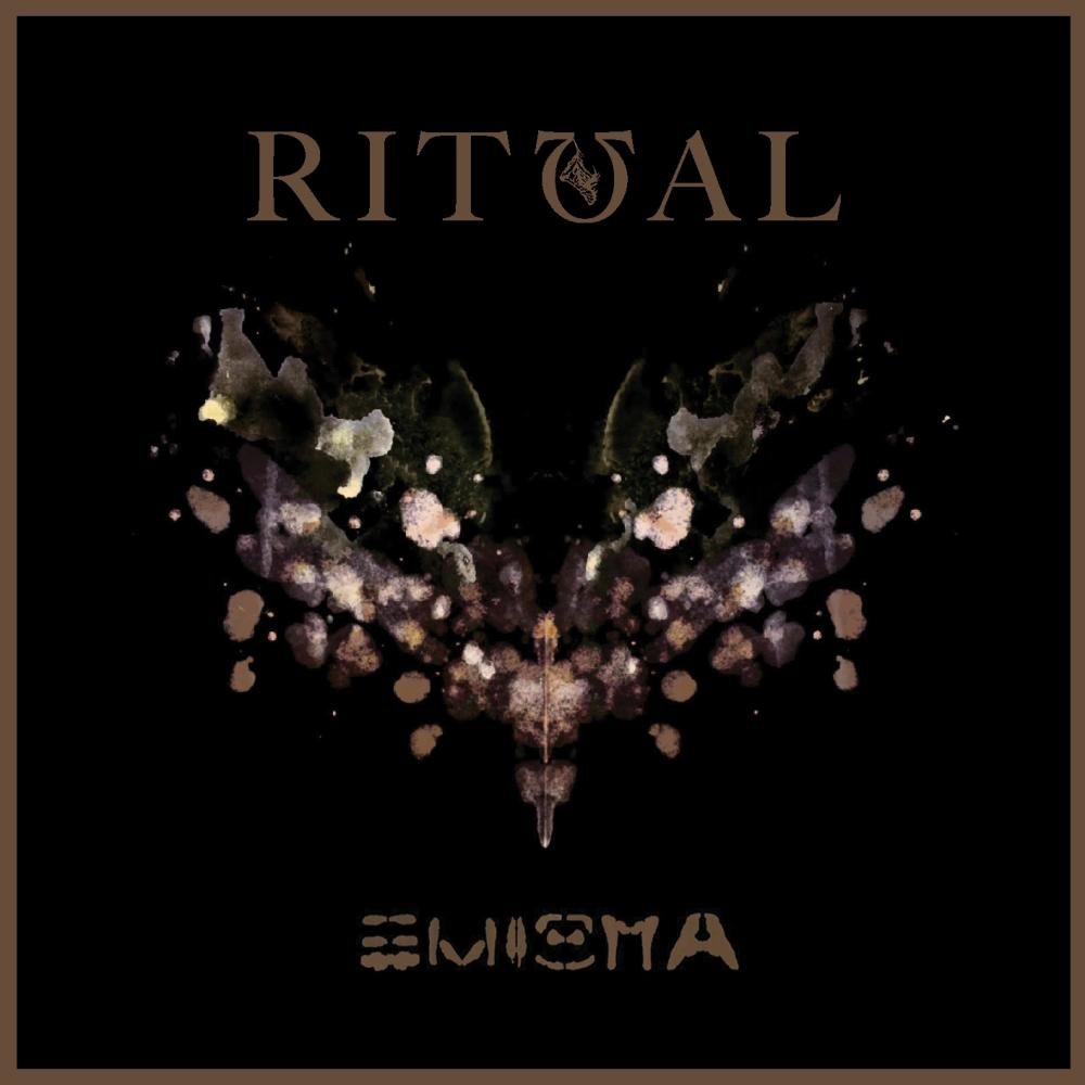 Walk of Shame (feat. Devin Townsend, Dianne van Giersbergen, Jørgen Munkeby & Amanda Whiting)