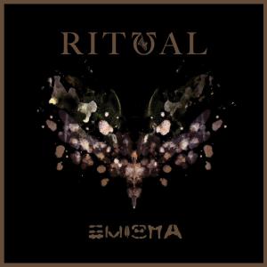 Ritual的專輯Enigma