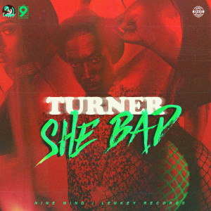 ดาวน์โหลดและฟังเพลง She Bad พร้อมเนื้อเพลงจาก Turner