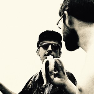 Casero的專輯Hablas Sin Saber (Soldado de Lo Más Cobarde)