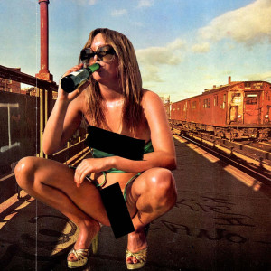 ดาวน์โหลดและฟังเพลง Ex Ex Ex (Bottin Mix) พร้อมเนื้อเพลงจาก in Flagranti
