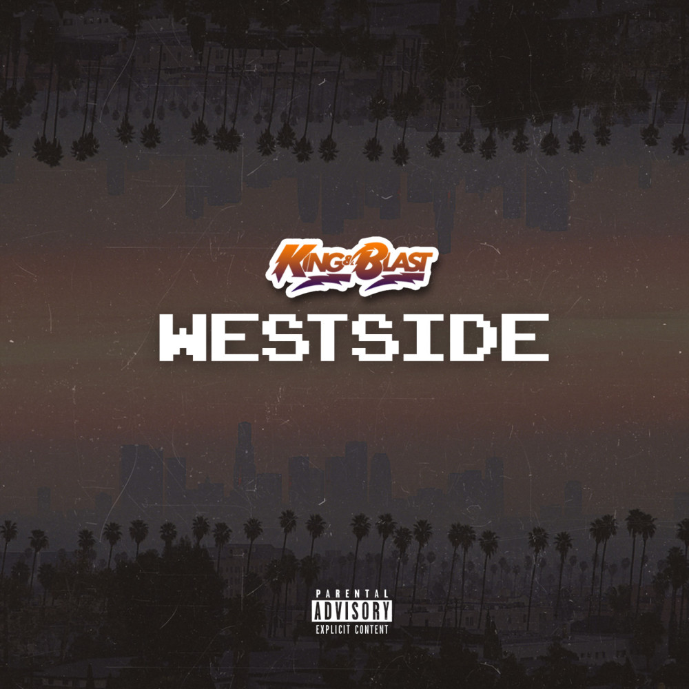 Westside (Explicit)