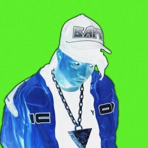 Listen to ALIEN SEX (SID WHITE MIX) (Explicit) (SID WHITE MIX|Explicit) song with lyrics from Sid White