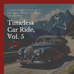 收聽Sinatra, Frank的Sleep Warm歌詞歌曲