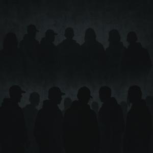收聽Hlk的FIELES (Explicit)歌詞歌曲