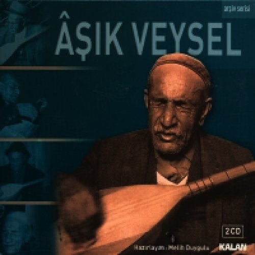 Yüce Dağ Başında Kar Var