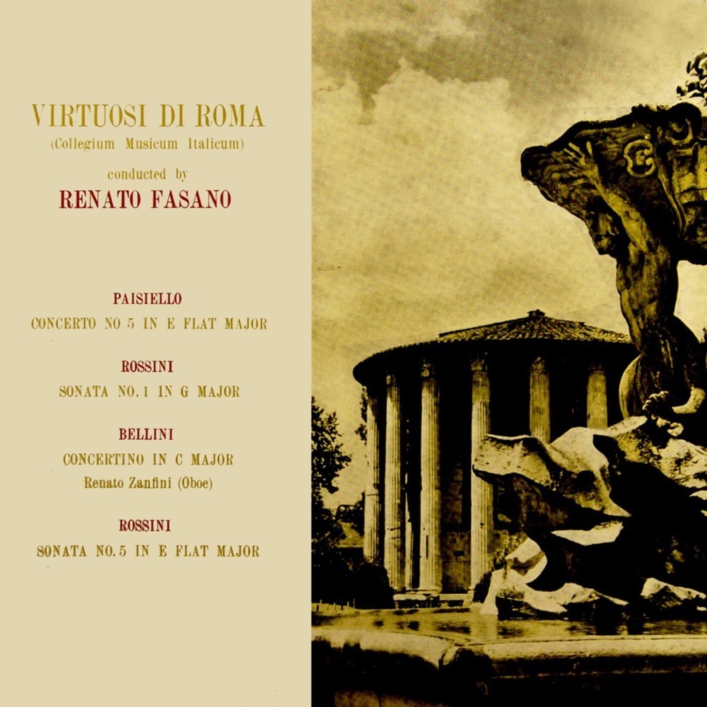 Sonata No. 5 In E Flat Major: III. Allegretto