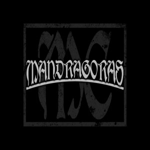 Mandragoras MC的專輯L.A (Explicit)