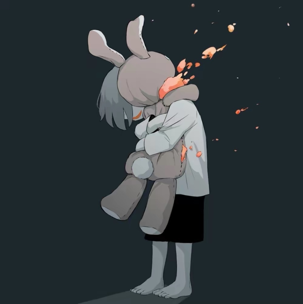 初初