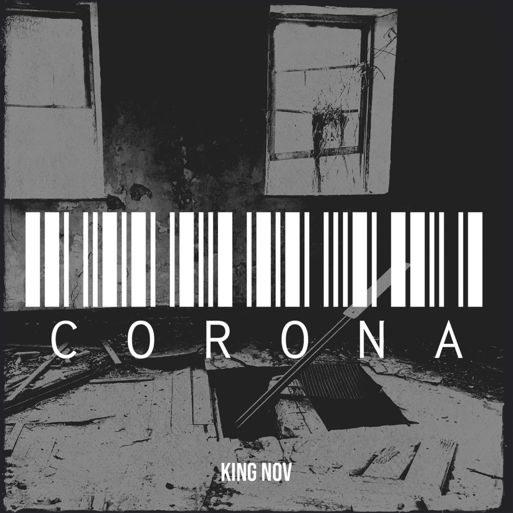 Corona (Explicit)