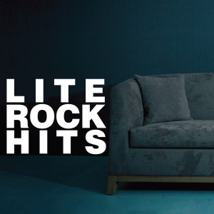 Lite Rock Hits dari Six Part Invention