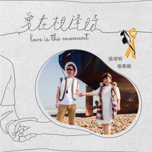 Dengarkan lagu Yin Yuan nyanyian 张灯明 dengan lirik