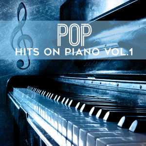 ดาวน์โหลดและฟังเพลง Dance Monkey พร้อมเนื้อเพลงจาก Pop Hits on Piano