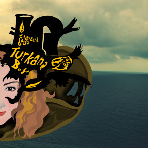 Listen to Disco song with lyrics from Thousand Days