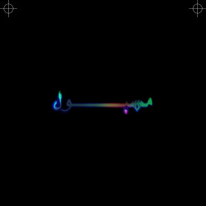 收聽Mo$的Mahboul (feat. Nar6) (Explicit)歌詞歌曲