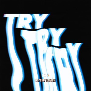 Listen to TRY (Inst.) song with lyrics from GREEN