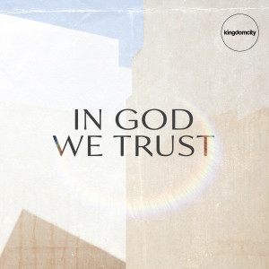收听Kingdomcity的Living Water歌词歌曲