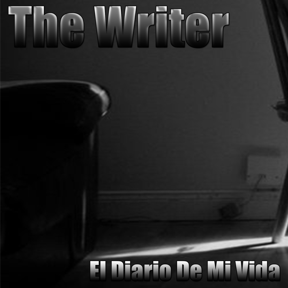 Vida de Bandidos