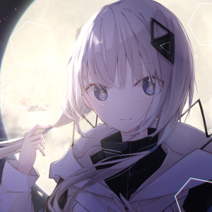 收聽erif的夏夜のリナリア歌詞歌曲