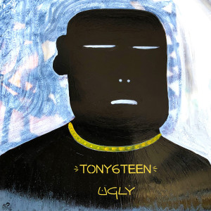 Listen to Ugly song with lyrics from LANDN