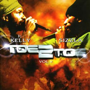 ดาวน์โหลดและฟังเพลง Keep in Touch พร้อมเนื้อเพลงจาก Sizzla