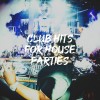 default album img