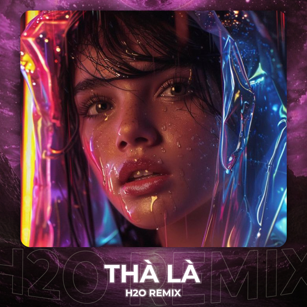 Thà Là (Remix House)