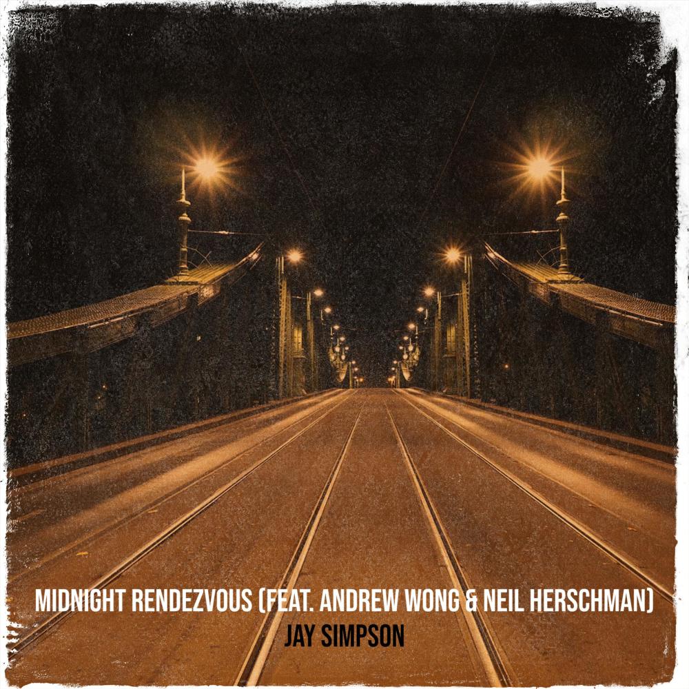 Midnight Rendezvous