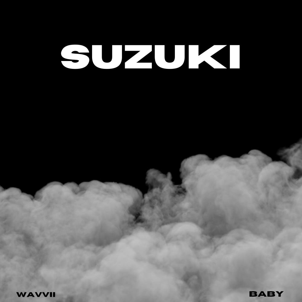 Suzuki (Explicit)