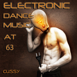 ดาวน์โหลดและฟังเพลง Mombo Jumbo Dance พร้อมเนื้อเพลงจาก Cussy