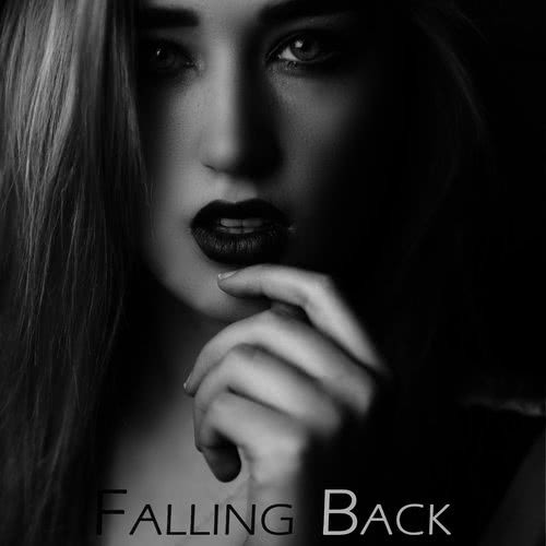 Falling Back