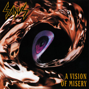 ดาวน์โหลดและฟังเพลง Facelift พร้อมเนื้อเพลงจาก Sadus
