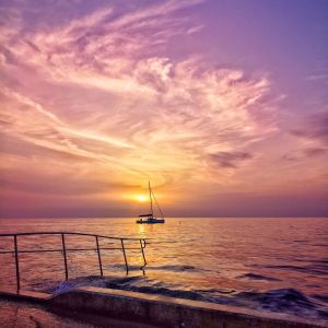 收聽Sleep Sounds of Nature的Relax歌詞歌曲