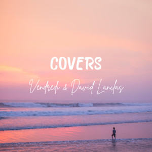 Listen to Hold Me While You Wait song with lyrics from Vendredi